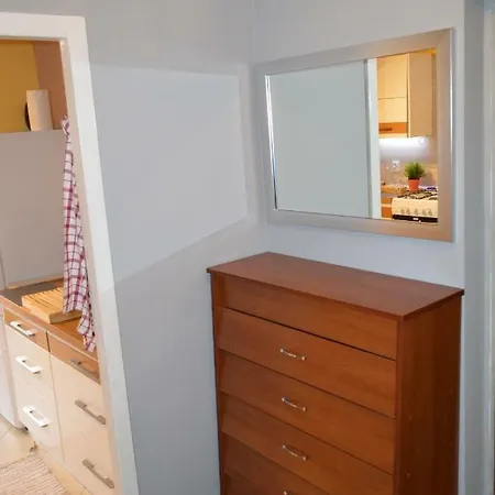 Apartament dla turystów Tychy Zewnętrze zdjęcie