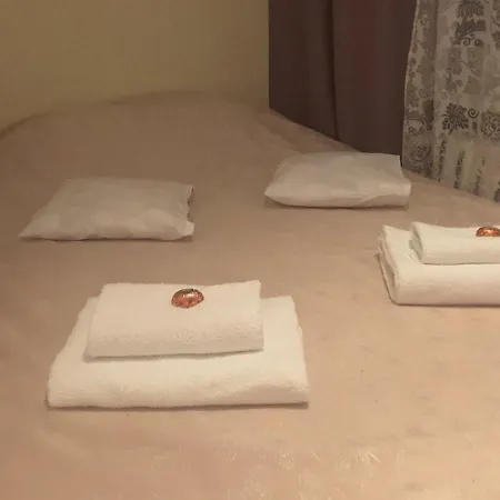 Apartament dla turystów Tychy Zewnętrze zdjęcie