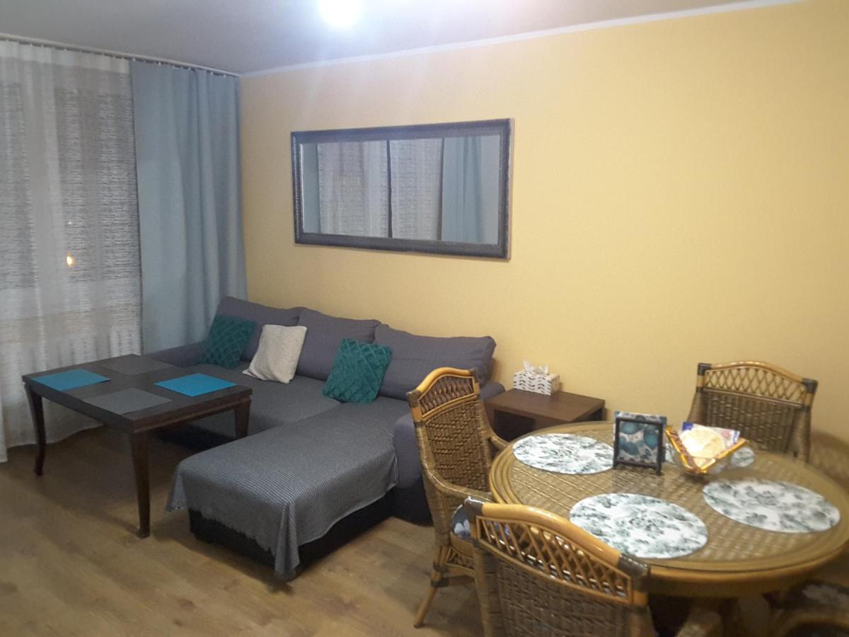 Dla Turystow * Tychy