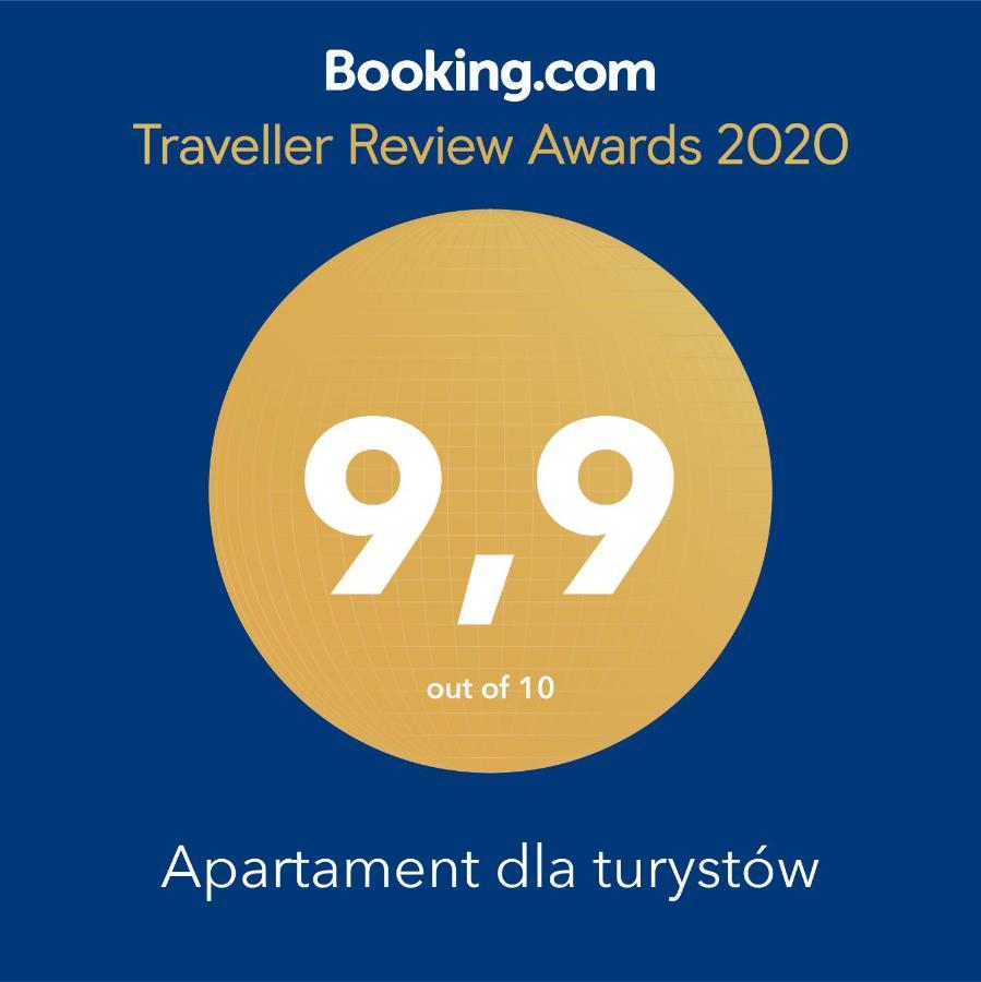 Dla Turystow Tychy