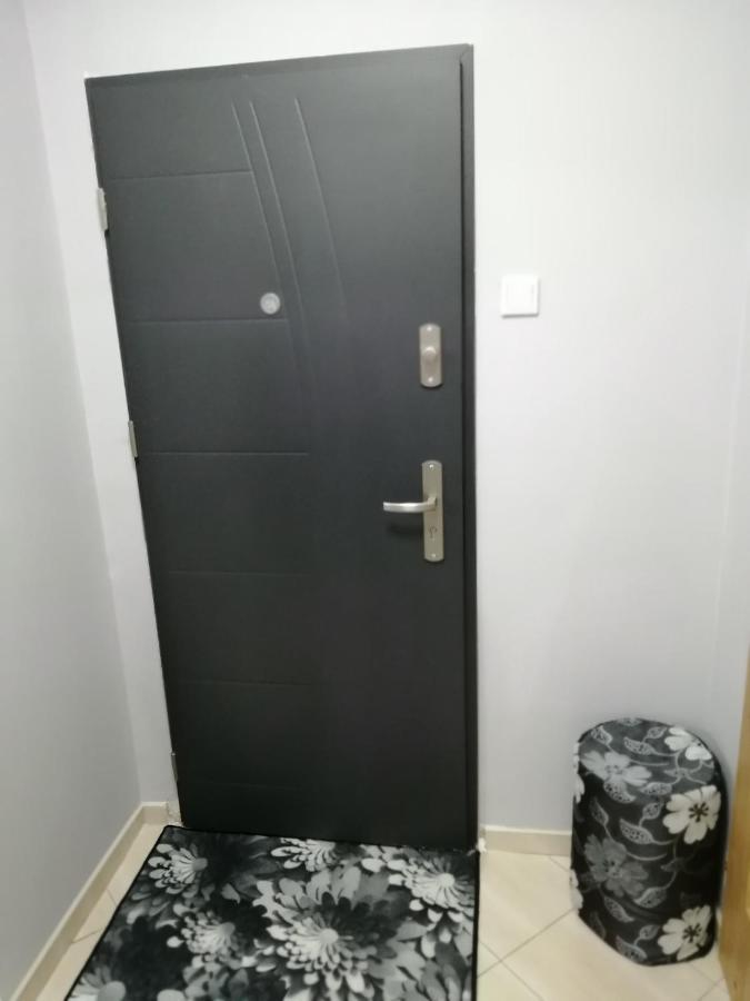 Apartament Dla Turystów *