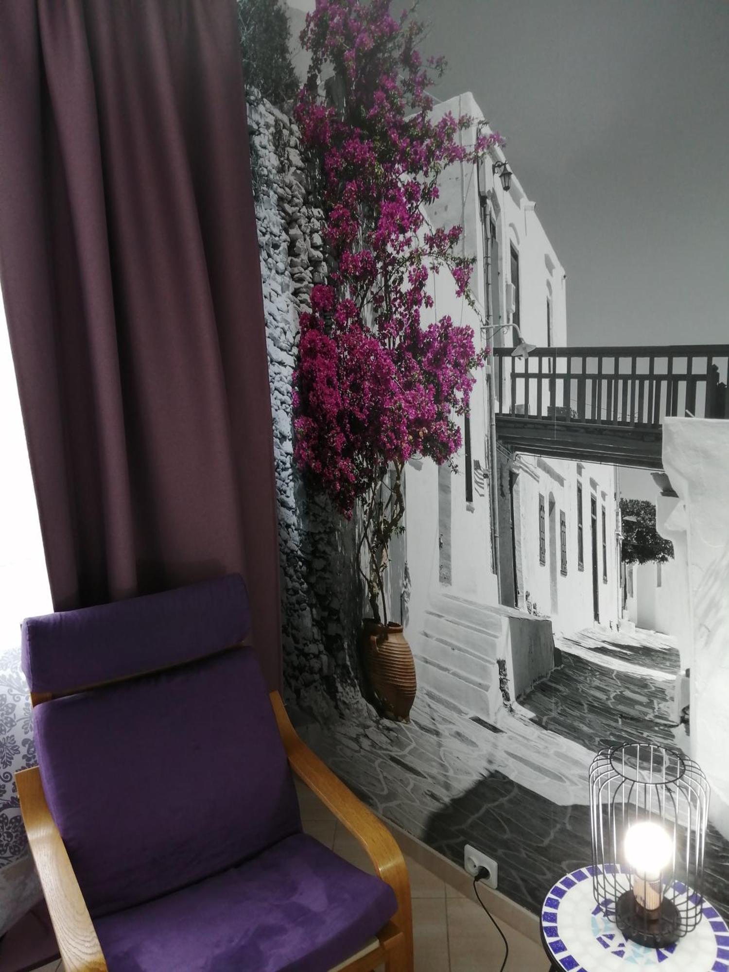 Apartment Dla Turystow