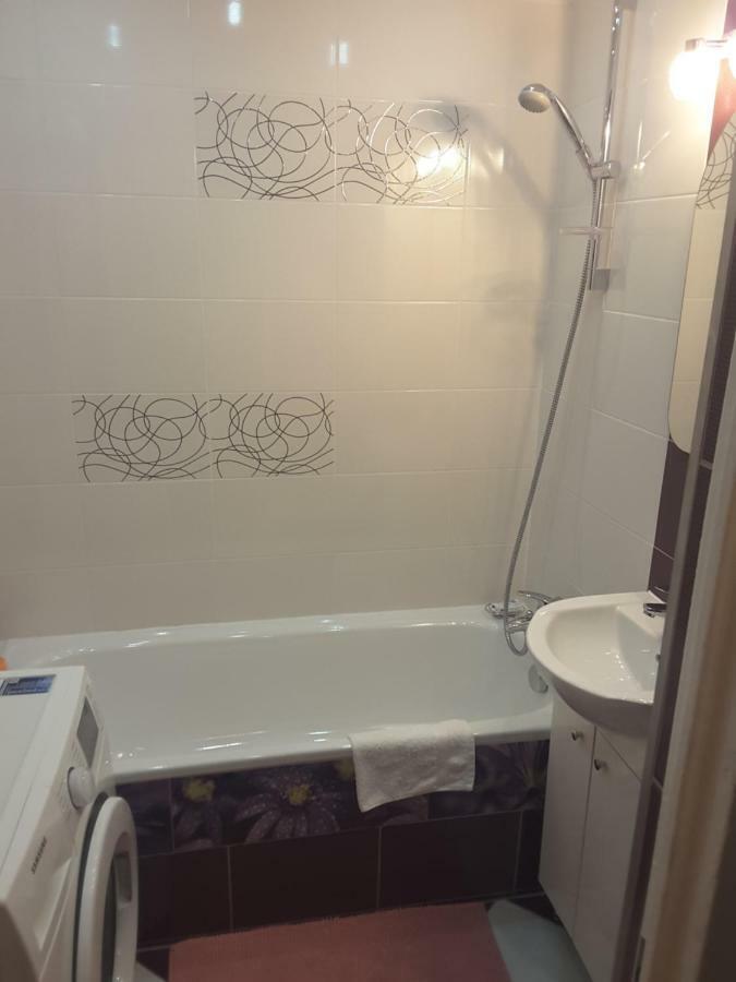 Apartment Dla Turystow