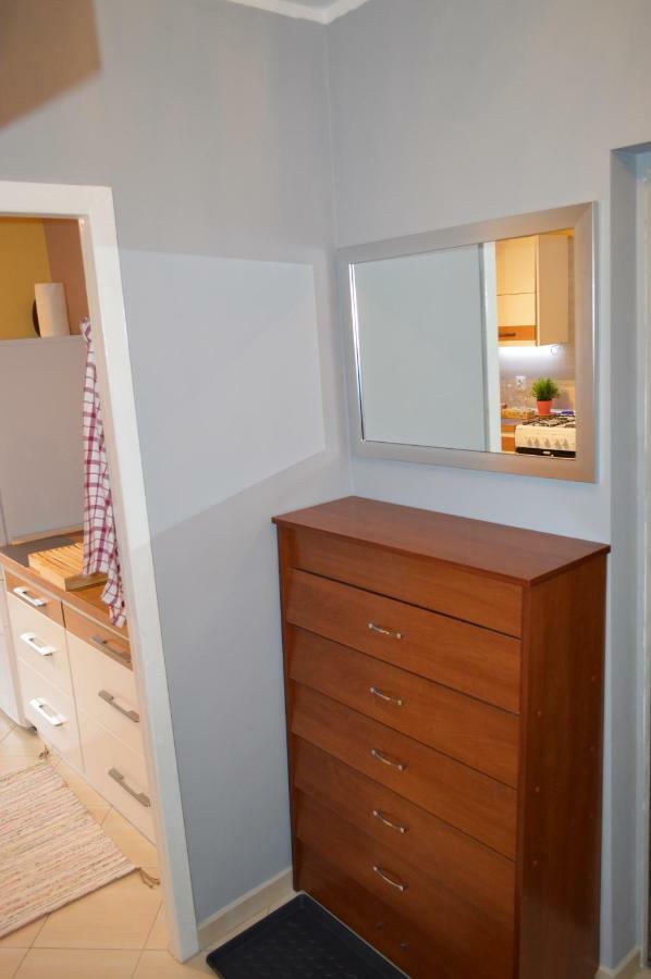 Apartament Dla Turystów Tychy