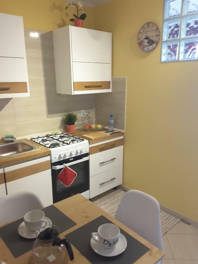 Dla Turystow Apartment