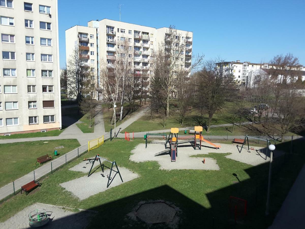 Dla Turystów