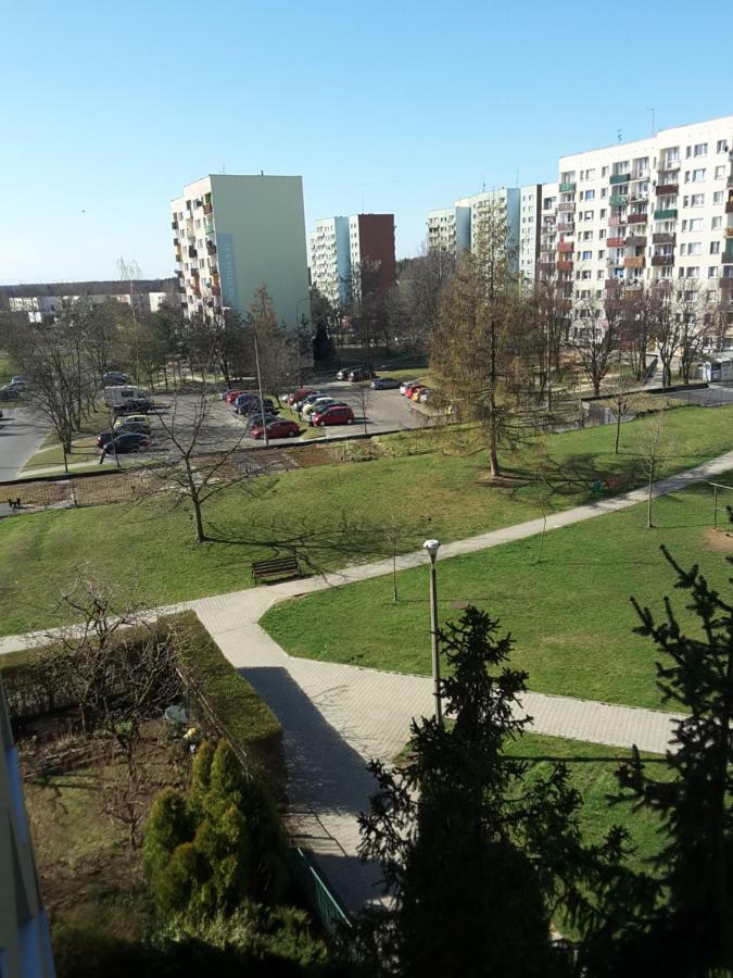 Dla Turystow Tychy